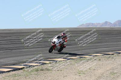 media/Jan-30-2026-2WTD (Fri) [[9b24c6d623]]/4-C Group/Session 2 (Bowl)/